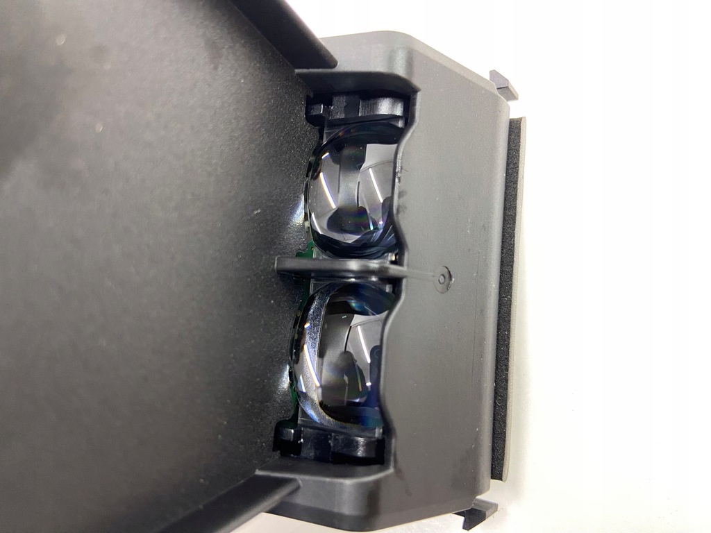 фото №7, Датчик датчик камера скло передньої mazda cx5 cx-5 i 12-17r. d11b 67xd0