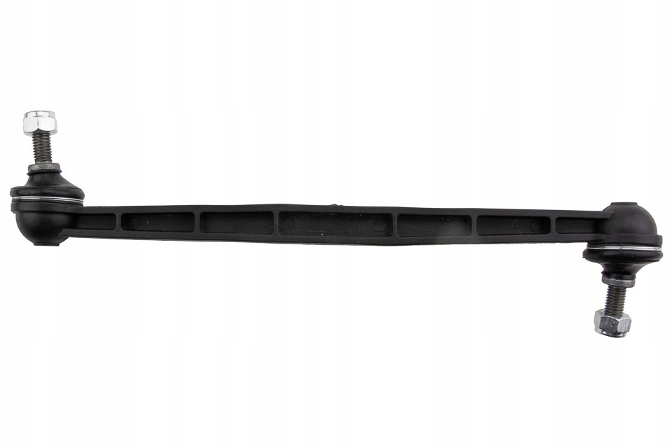 фото №11, Nty zlp-pe-004 тяга / кронштейн, стабилизатор