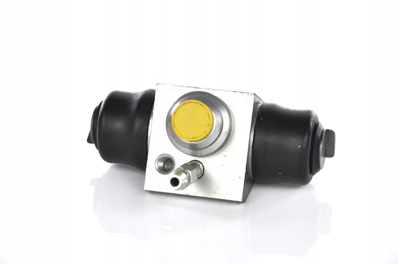 фото №12, Цилиндрик ham. vw golf 3/vent