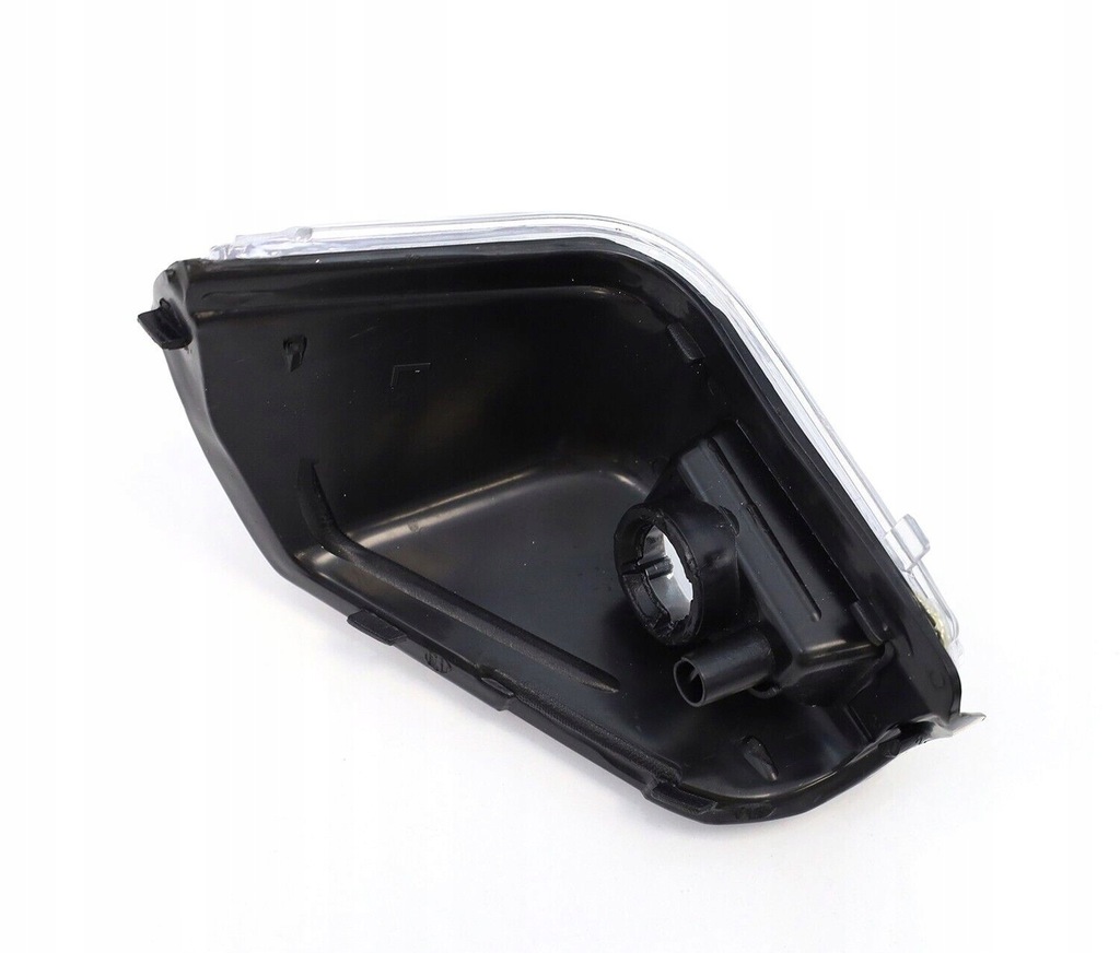 фото №5, Поворотник зеркало lewego дверь dla vw crafter