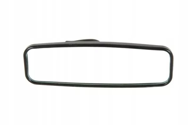 фото №1, Зеркало внутреннее nissan micra ii k11,