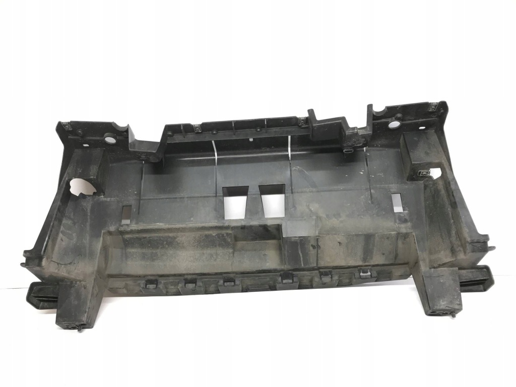 фото №5, Citroen berlingo 2018 pas передний 9816769180