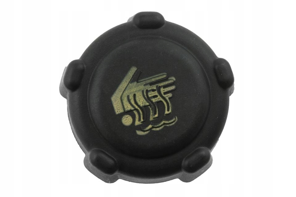 фото №9, Кришка бака розширювальний qashqai 08-, nissan primastar 02-, opel mov