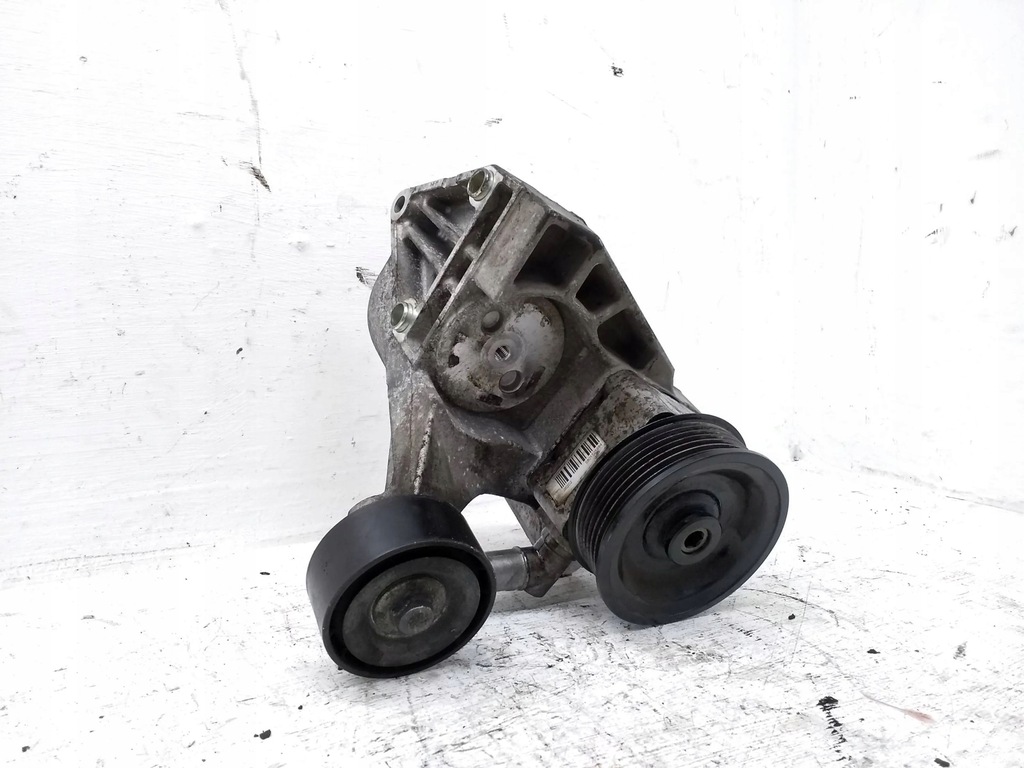 фото №1, Fiat ducato 2016 насос підсилювача