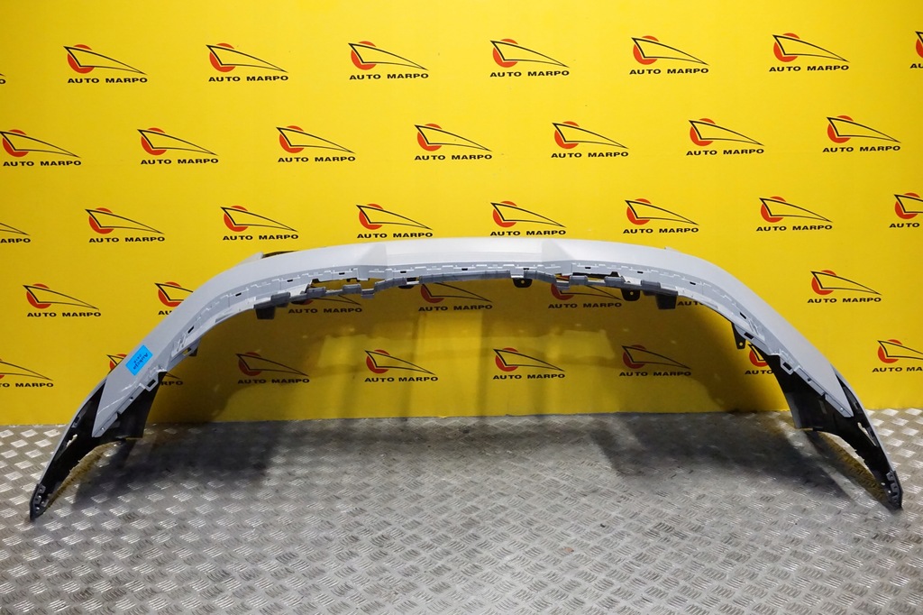 фото №13, Kia k5 gt-line 2025 - бампер перед передний решётка радиатора решётка радиатора usa