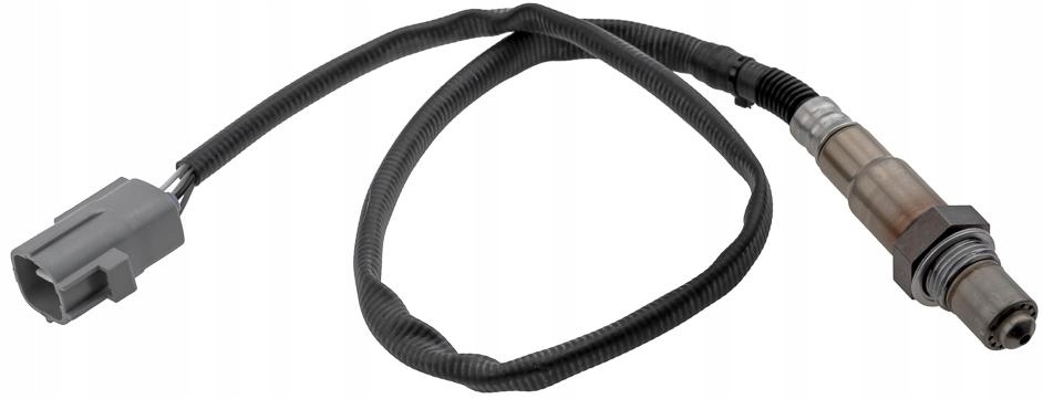 фото №1, Датчик лямбда-зонд nty esl-su-008