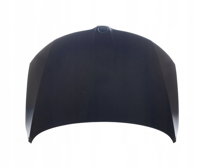 фото №1, Skoda rapid, 12 - 19 капот 5ja823031b