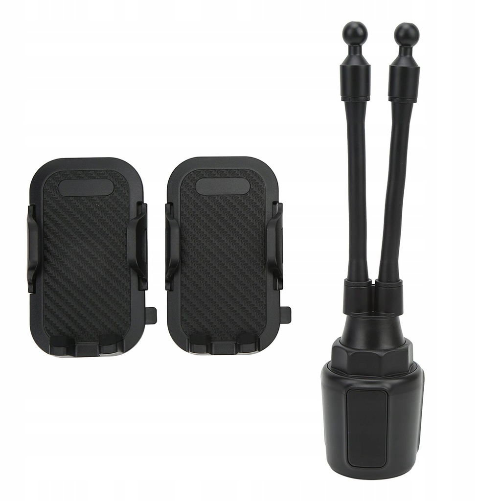 фото №6, Кронштейн na чашка подвійний кронштейн na телефон