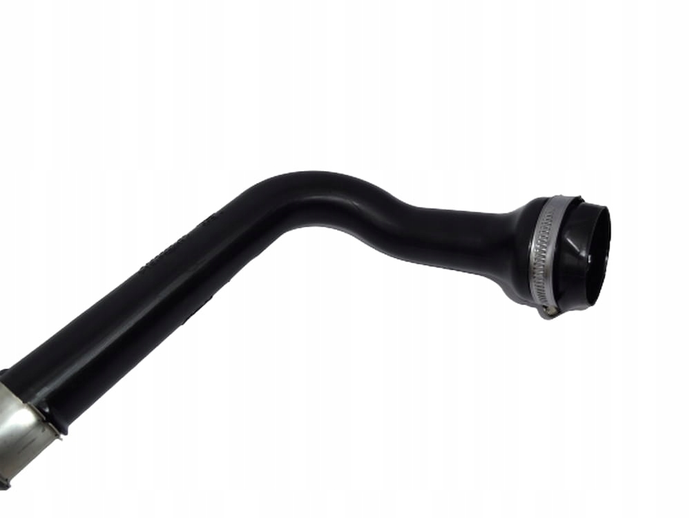 фото №6, 8200688708 renault шланг повітря r kangoo ii 1.5dci оригінальний номер