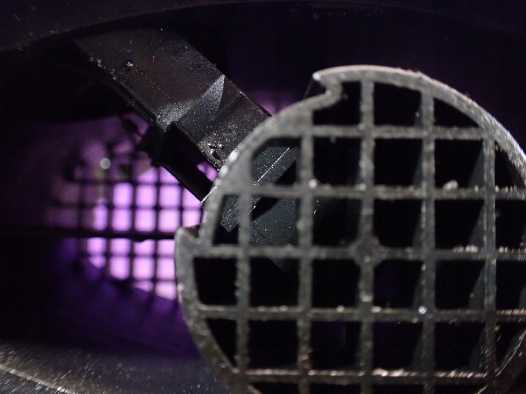 фото №5, Bmw e46 97-03 2.0 d 136km витратомір 0928400468 5 pin