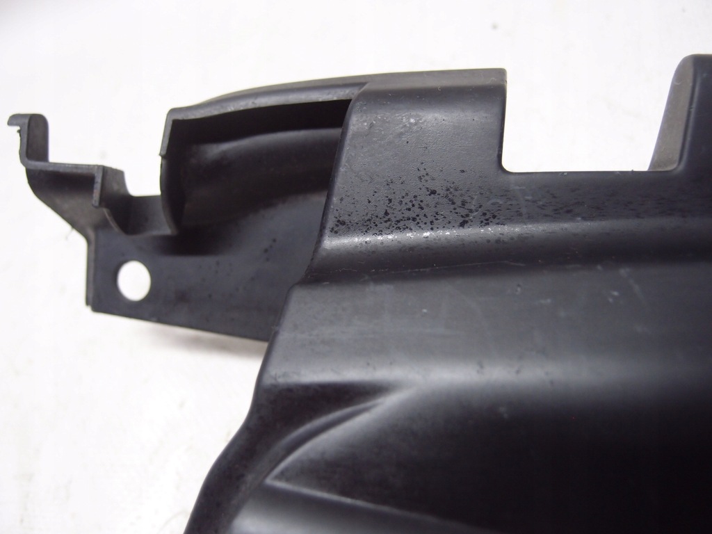 фото №4, Защита накладка замка honda crv 2017r