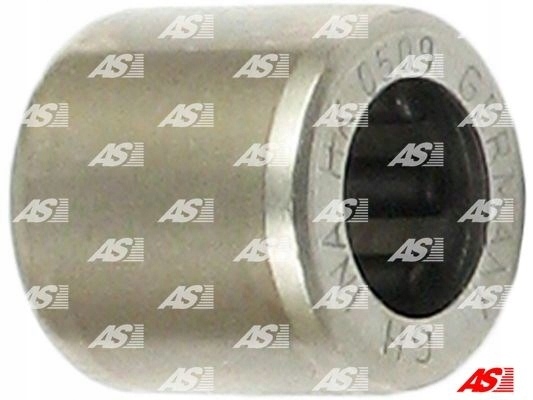 фото №4, Подшипник abe9083 ina as