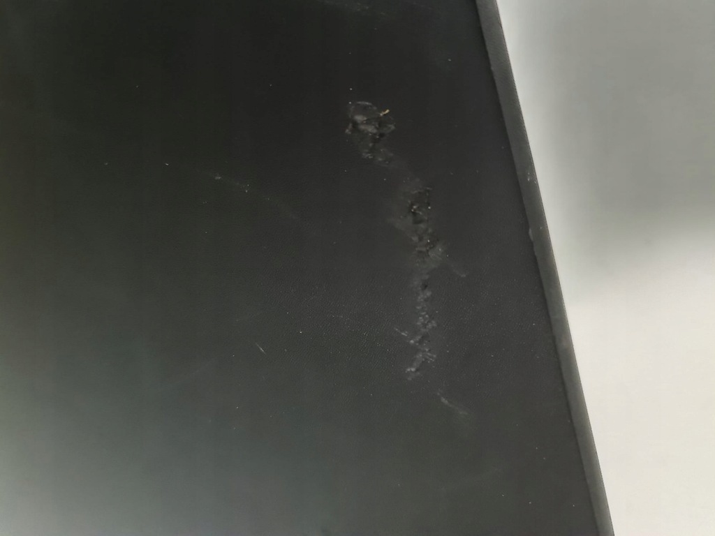 фото №5, Бампер передній opel vivaro b