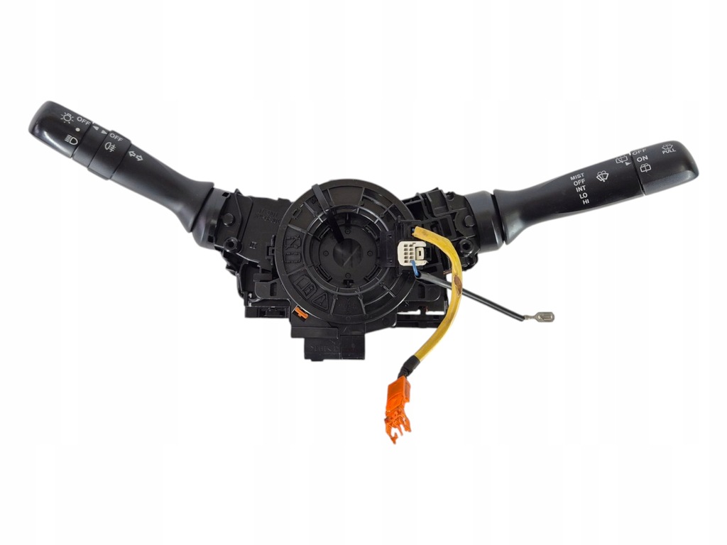 фото №1, Перемикачі перемикач комбінований citroen peugeot 173848