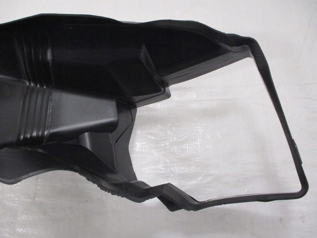 фото №9, Peugeot 3008 ii 5008 повітропровід повітря впуск 9811359480