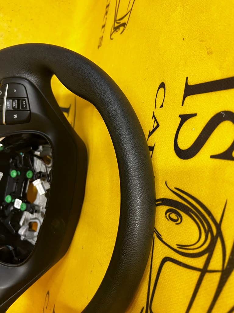 фото №7, Повітропровід мультифункція ford escape mk4 1.5 eb