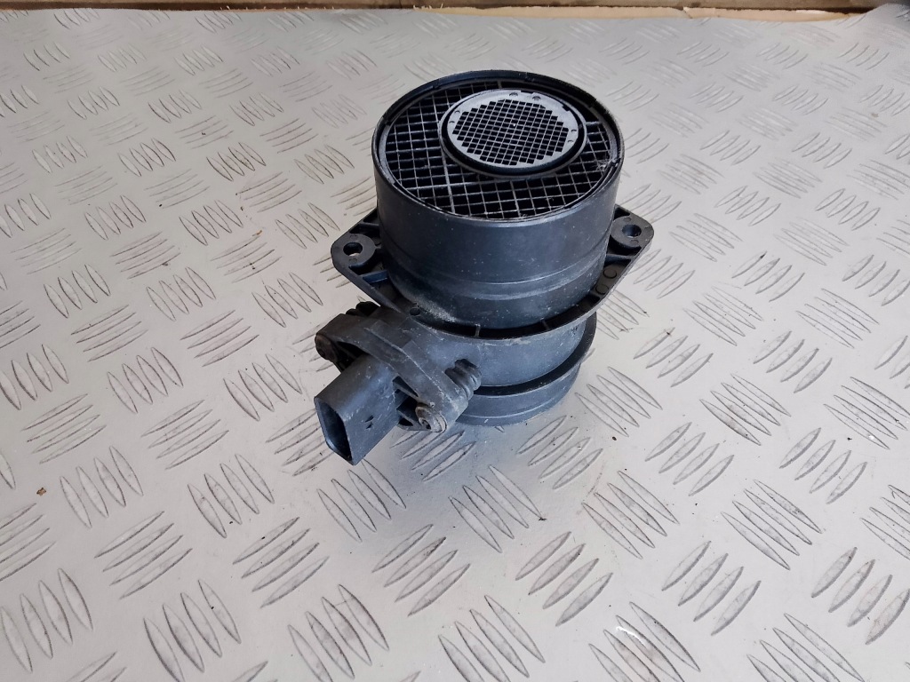 Купить Audi vw seat 2.0 tdi расходомер 074906461b