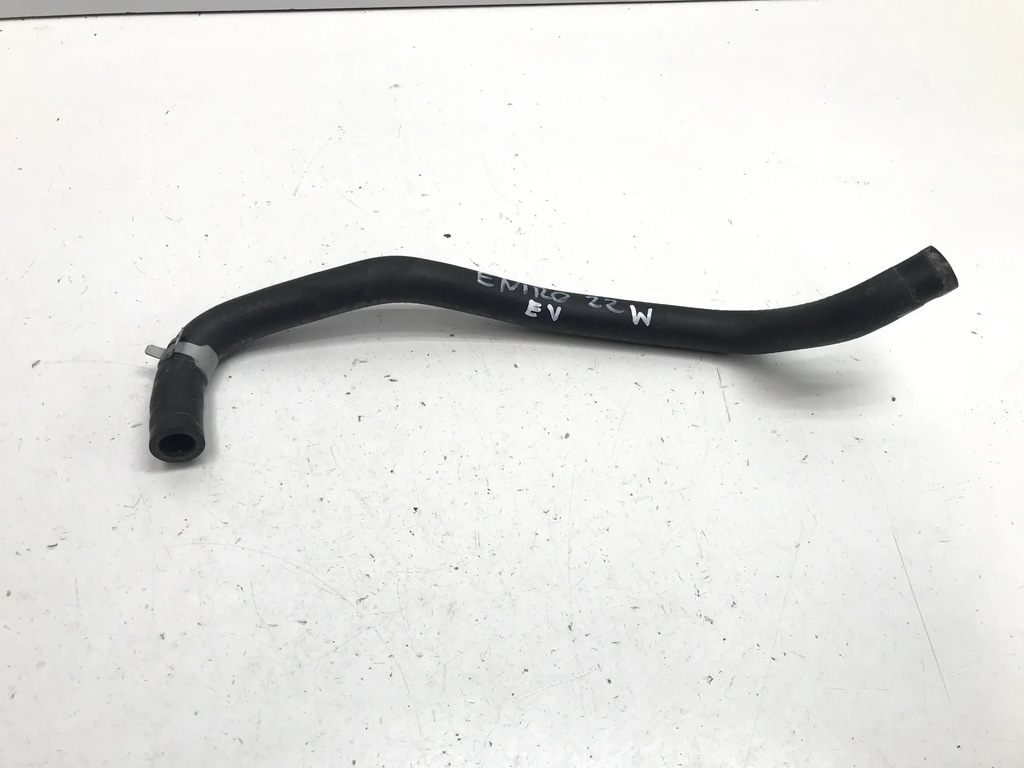 фото №1, Kia niro i e-niro ev электрик 2022 труба wąż шланг wody 190207