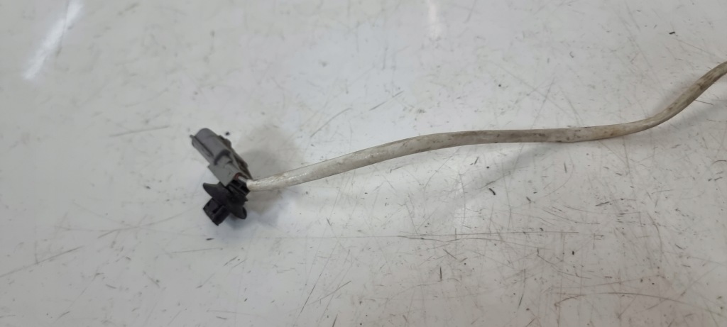 фото №10, Датчик лямбда-зонд renault nissan dacia 1.2 8200495791