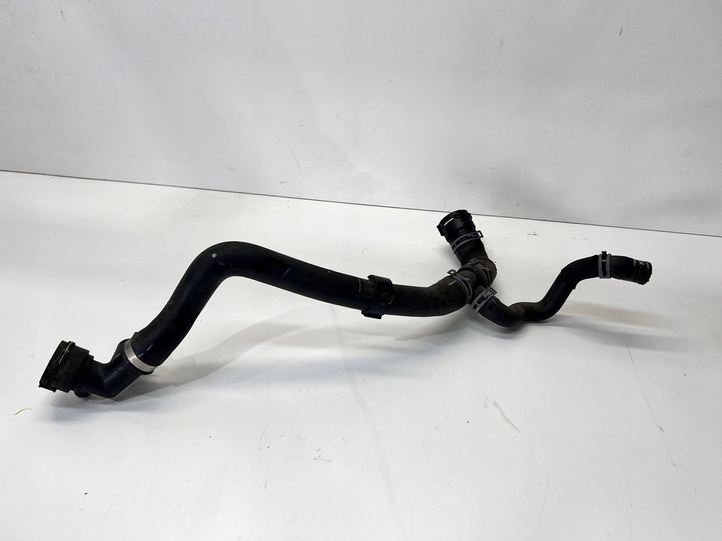 фото №8, Wąż шланг wody audi q5 fy 2.0 tfsi 80a122055af