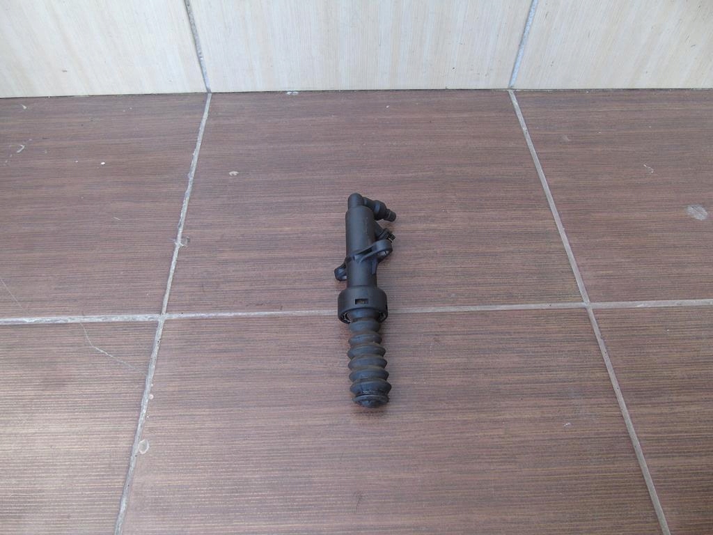 фото №1, Циліндр зчеплення citroen c5 peugeot 407 2.0hdi