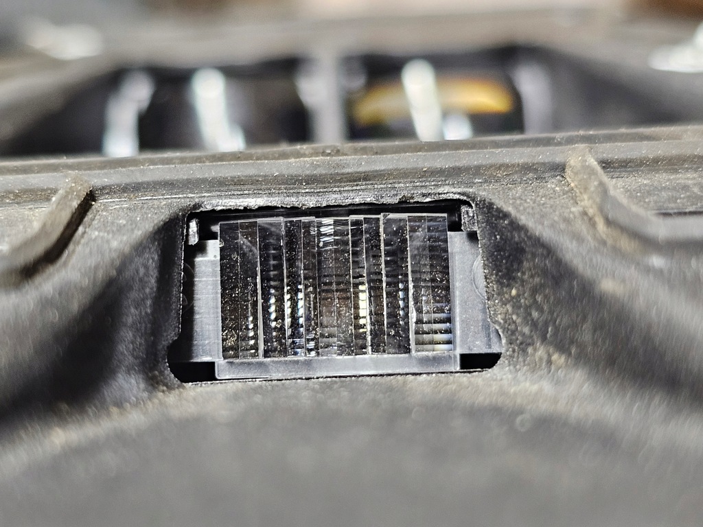 фото №9, Seat mii датчик датчик торможения аварийного 1s0907201a