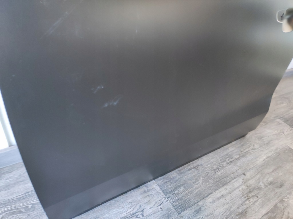 фото №9, Двері volkswagen sharan seat alhambra передні ліва сервісні оригінальні