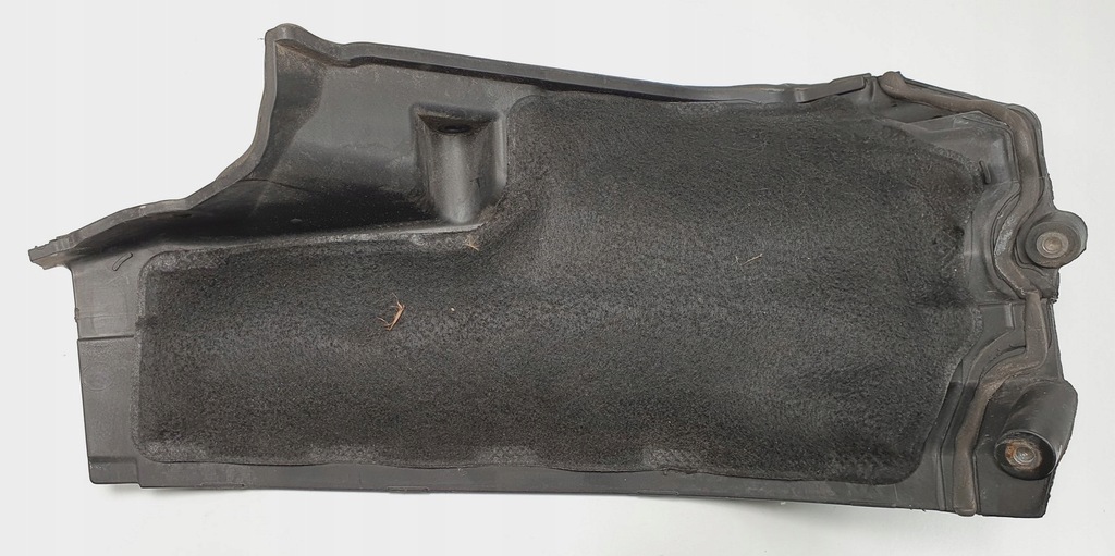 фото №1, Захист підвіска задня bmw 5 f07 74850610