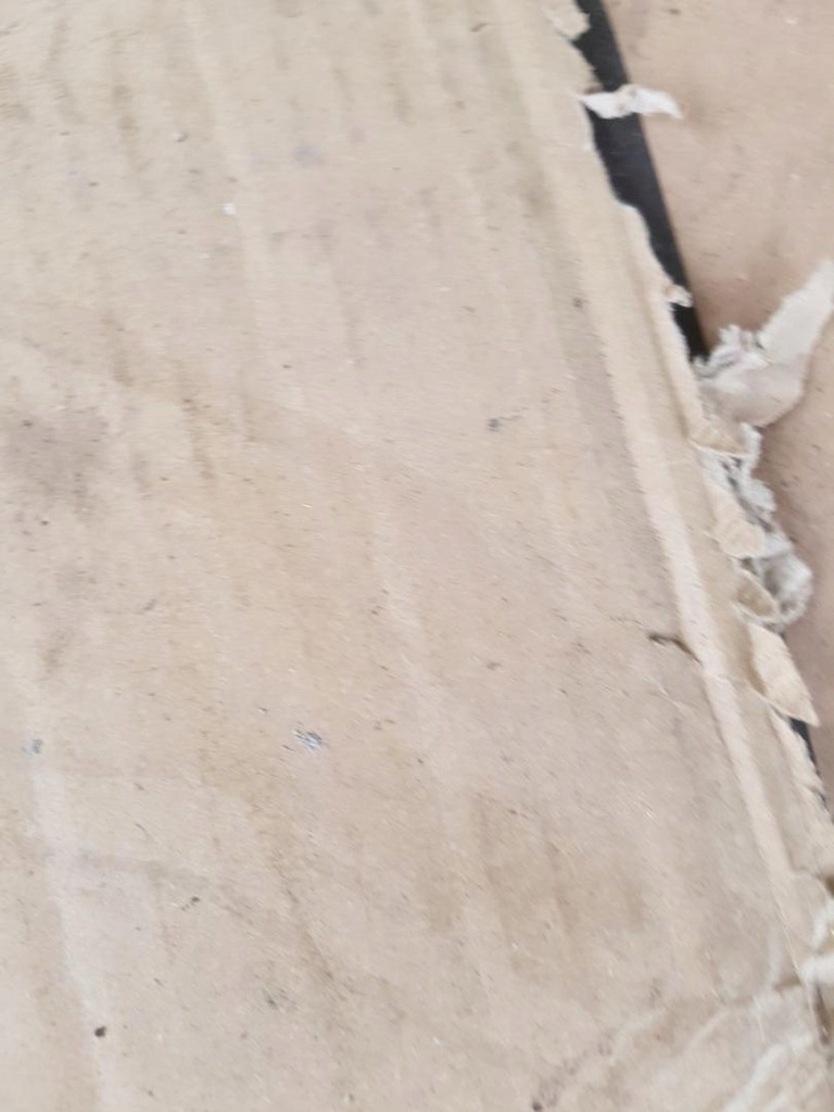 фото №6, Захист стійка середнього octavia iii 5e0867293