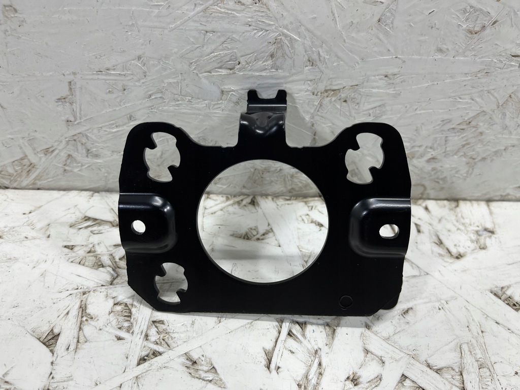 фото №1, Suzuki sx4 s-cross ii 23r. uchwty кронштейн радара заглушка 71792-64r1