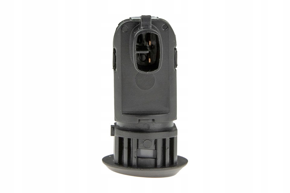 фото №10, Датчик паркування chevrolet captiva 2006-