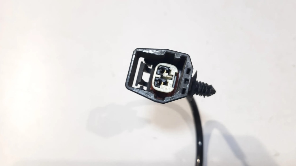 фото №5, Volvo v50 2008 датчики spalania детонаційний