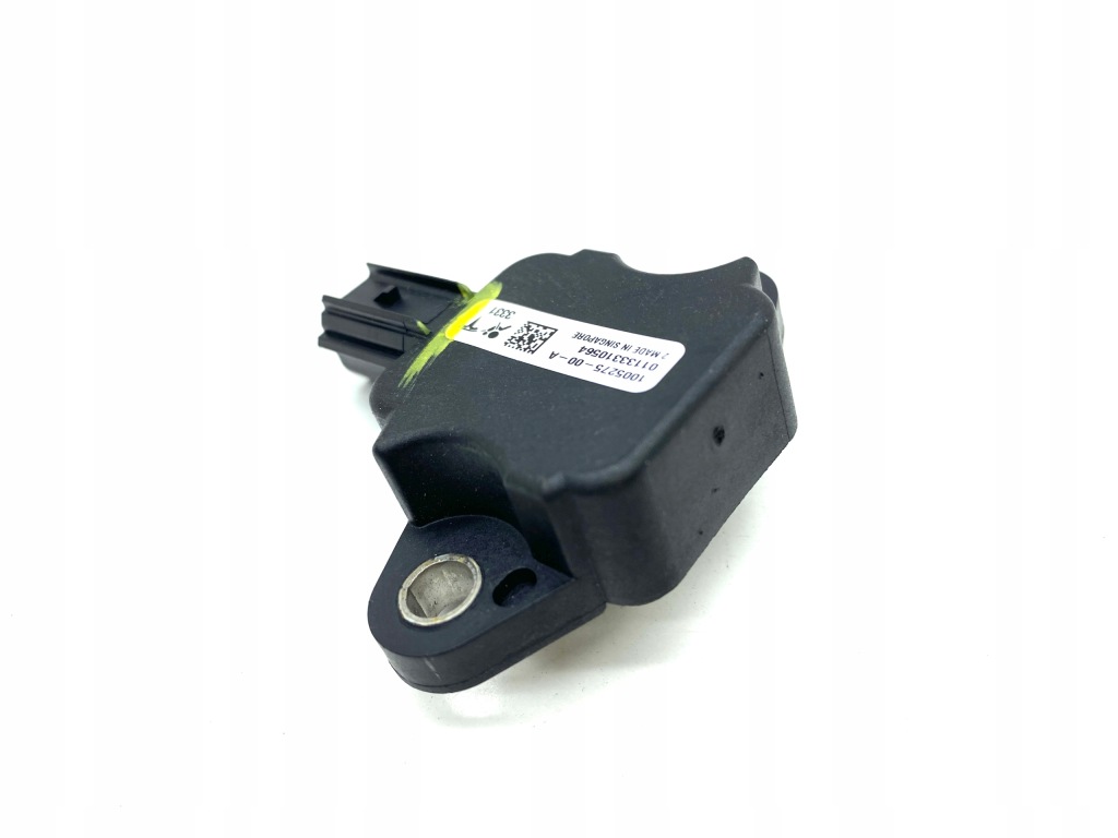 Датчик ударний tesla s eu оригінал  1005275-00-a Київ