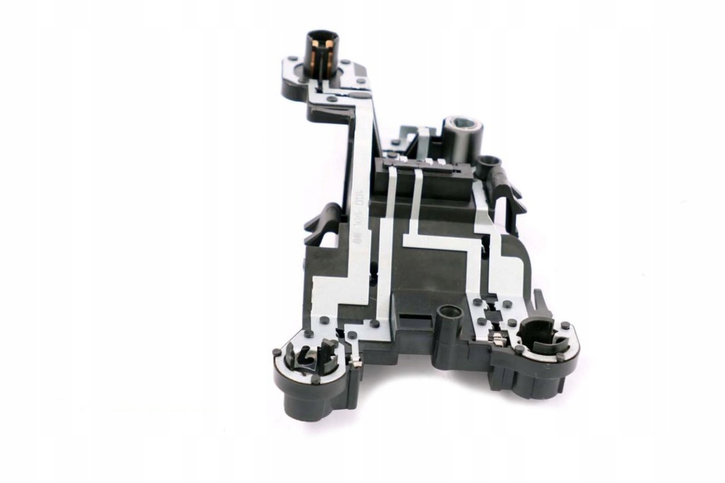 Bmw e82 e88 вкладыш лампы панель разъём лампочка правый задний  7164972 Цена