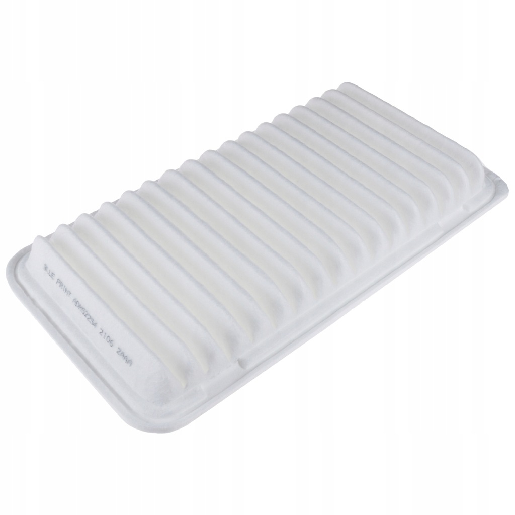 фото №1, Фільтр повітря do mazda mx-5