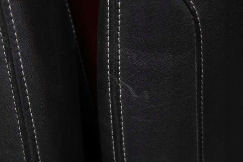 фото №7, Сиденье сиденья комплект кожаный eu ford galaxy 2 ii mk2 lift 10-15