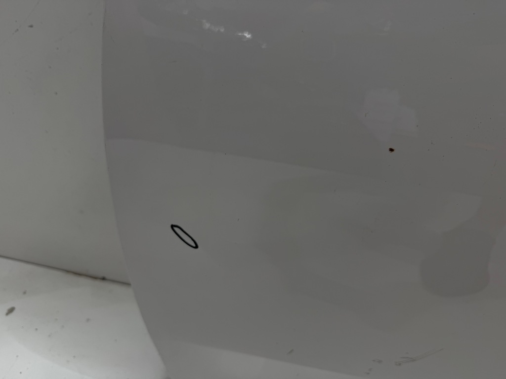 фото №8, Skoda superb 3 iii 3v0 дверь передние левая перед