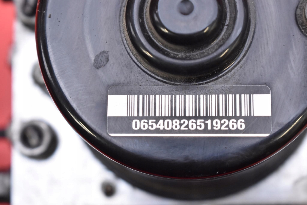 Купити Насос abs 1k0614517af 10.0206-0241.4 seat leon 2 2 1.9 tdi 105 km 05-09