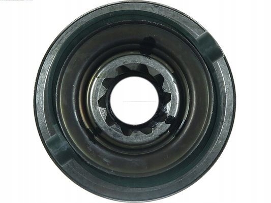 Зчеплення односторонній, стартер as-pl sd0302 bosch Оригінал