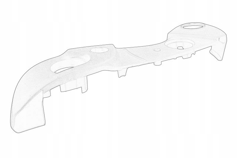 фото №2, Обивка сиденья