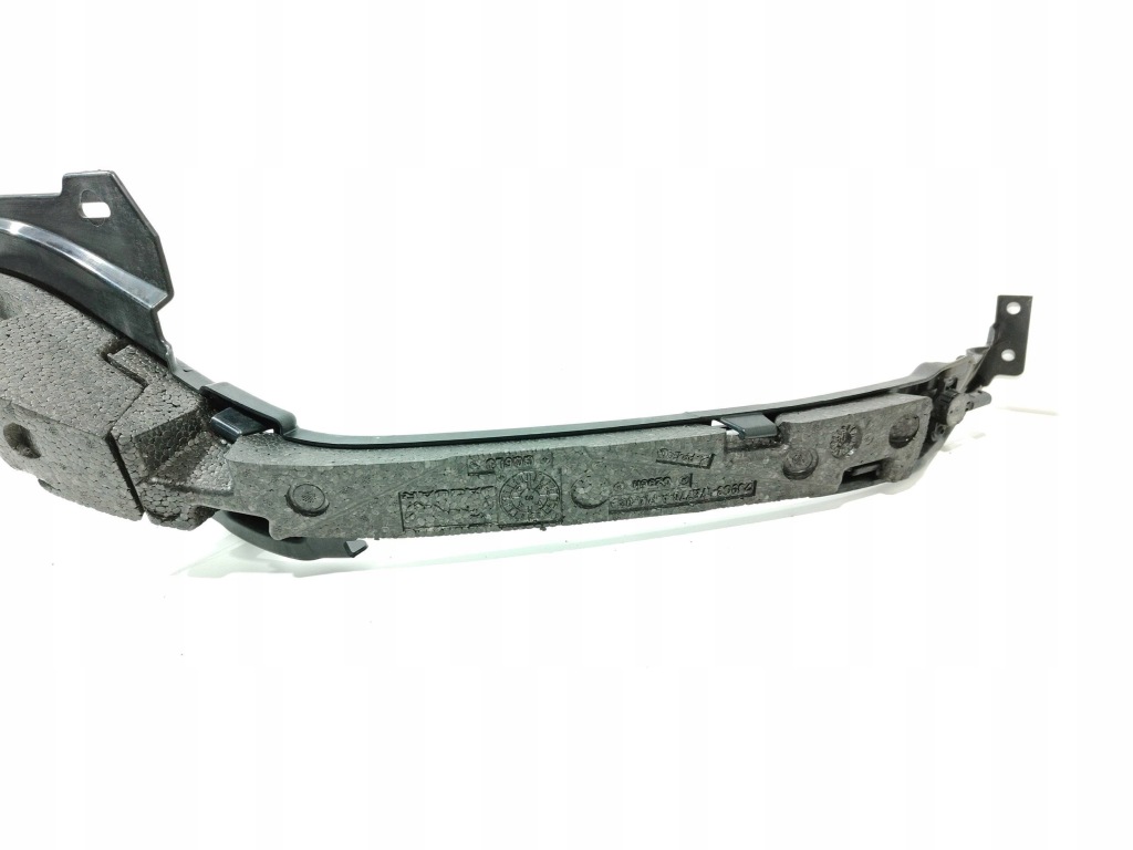 фото №10, Jaguar e-pace абсорбер датчик столкновение перед