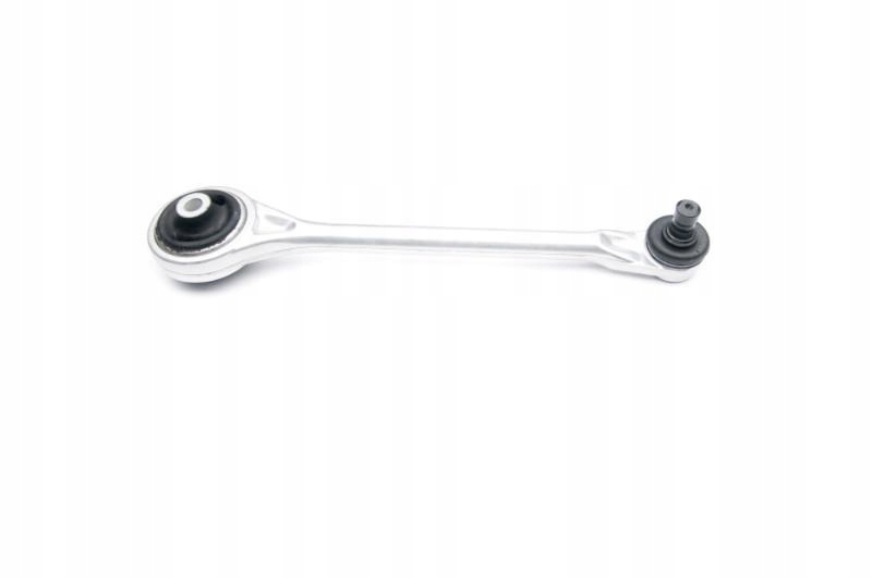 фото №1, Рычаг 04skv040