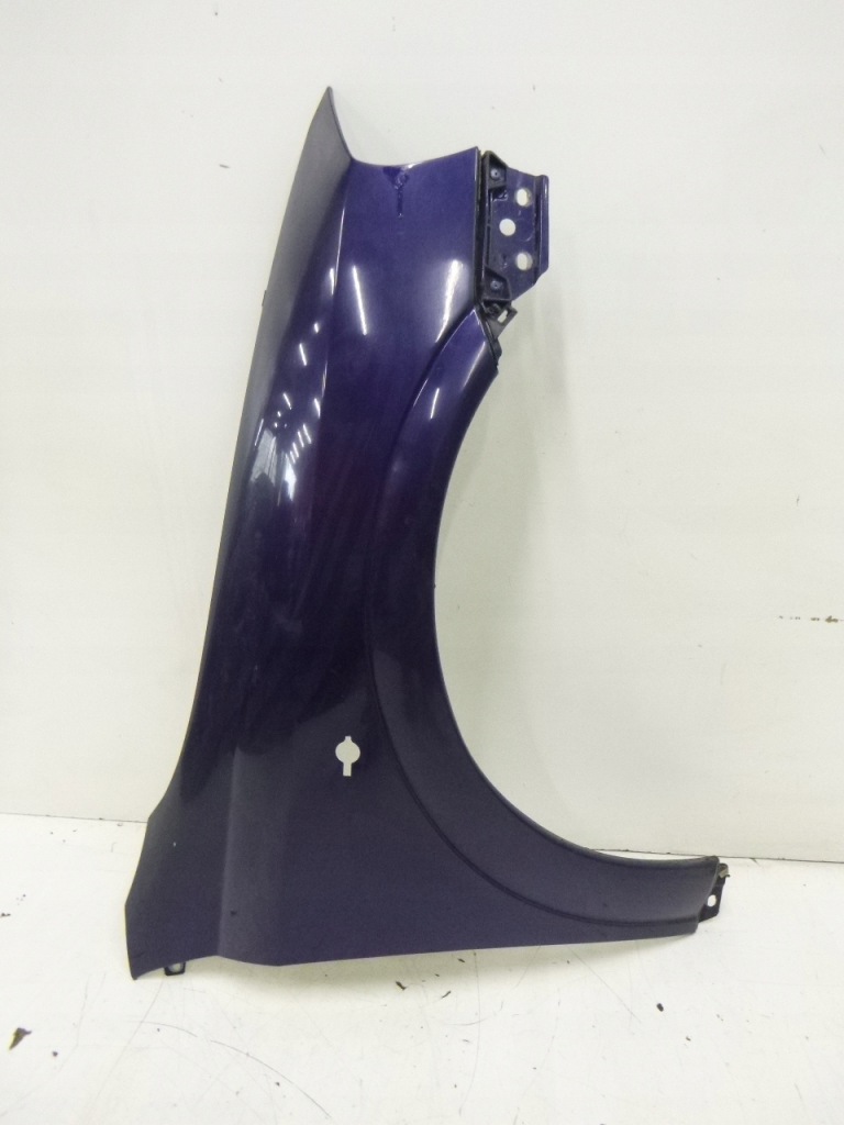 Купить Крыло  opel astra g 2000r.