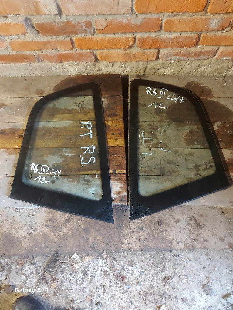 фото №2, Сидіння сидіння range rover iii vogue lift