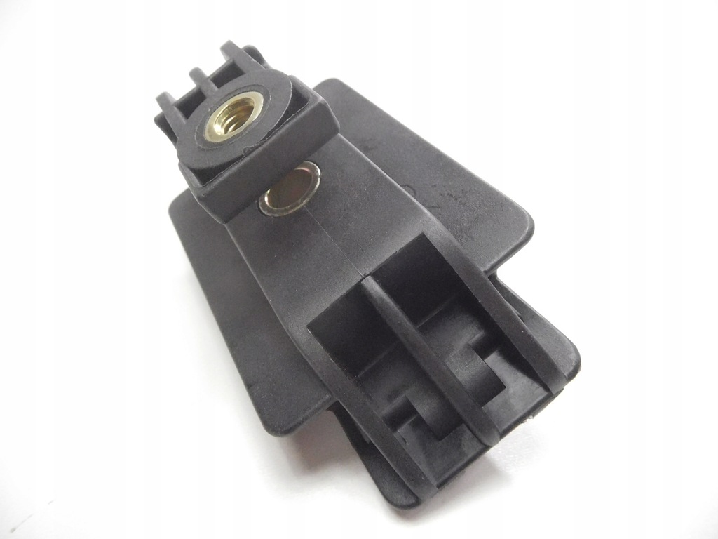 фото №6, Кронштейн рамы сиденье renault clio оригинальный номер 7701204494