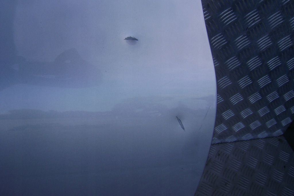 фото №5, Skoda roomster - двері передні праве