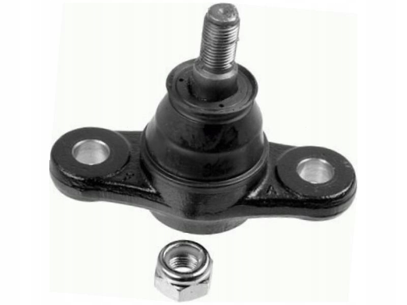 фото №1, Шаровая опора рычага kia sportage ii 2.0 2.7 04-10