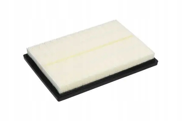 фото №10, 2 x фильтр воздуха kavo parts do lexus, toyota camry vii, es vi, hs, ls