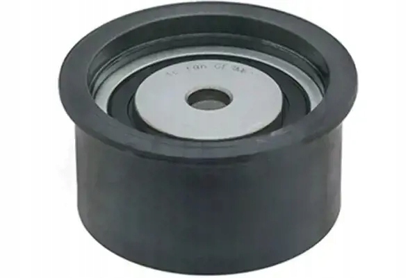 Ролик напрямна opel Недорого