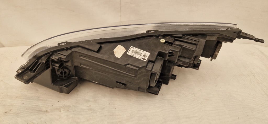 Ford kuga mk3 3 led фара передняя правый в Украине